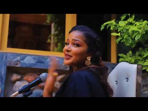 Hanna Mohammed Sirba Harawa