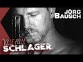 Jörg Bausch - Meinetwegen (Official Music Video)