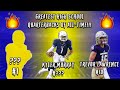 The *REAL* BEST High School Quarterbacks Of All-Time!!! | Sharpe Sports