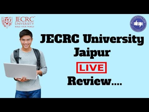jecrc-university,-jaipur-2019-college-reviews-&-critic-rating