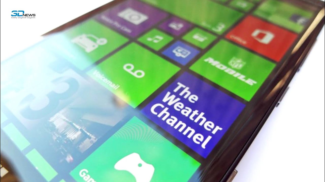 3DNews Daily: 6 ноября