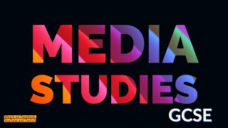 Free Media GCSE Session - Active & Passive Audiences. Please share!
