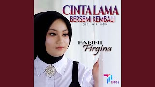 Cinta Lama Bersemi Kembali