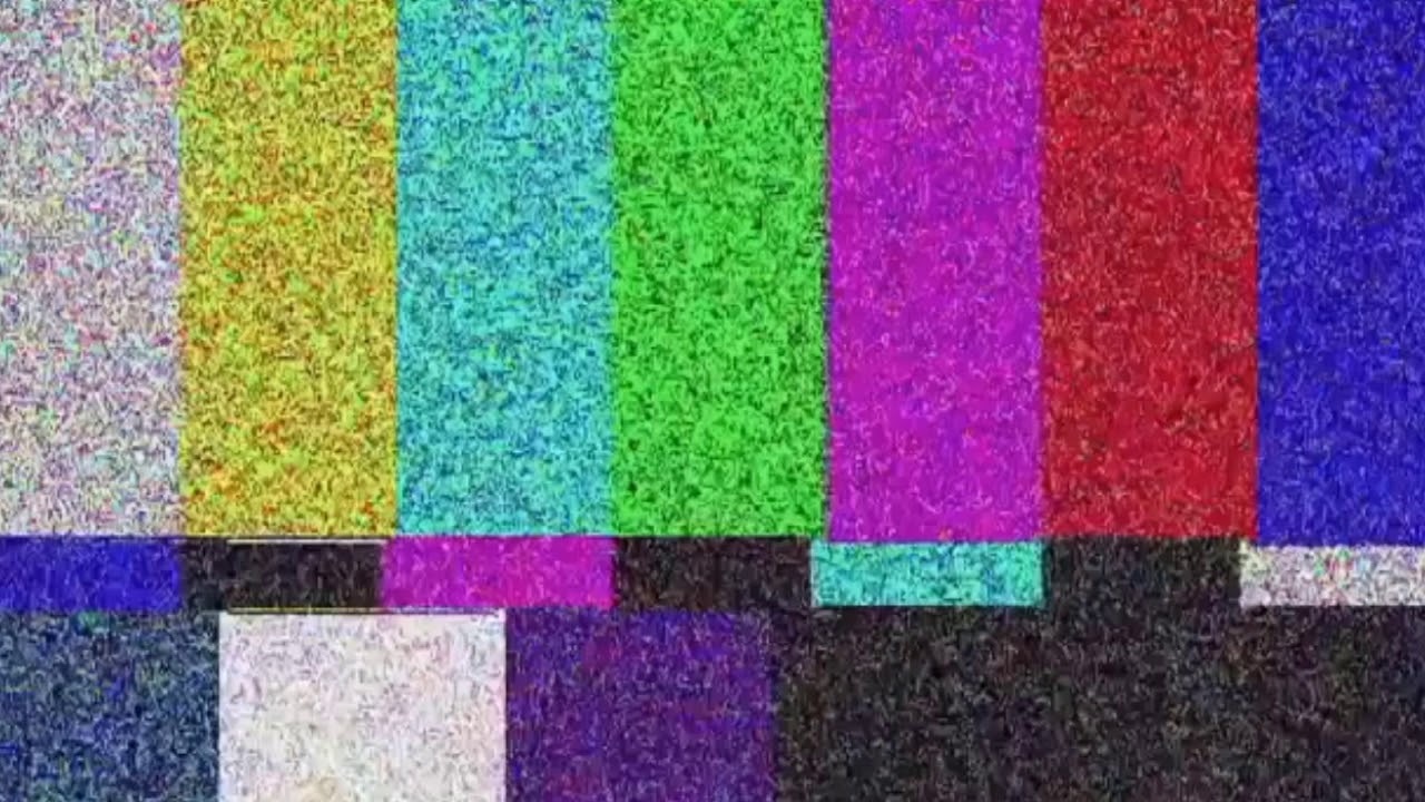 procedure text "how to make hot chocolate 