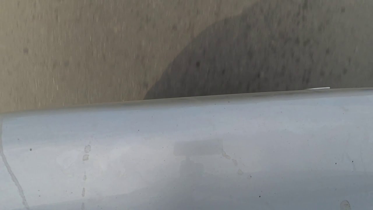 Кастом выхлоп на авто