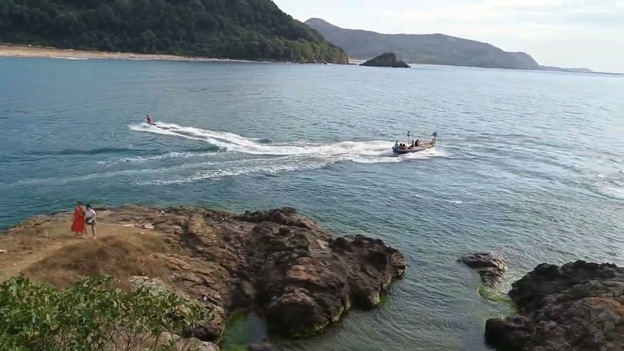 Bartın Mugada Plajı  #deniz #tatil