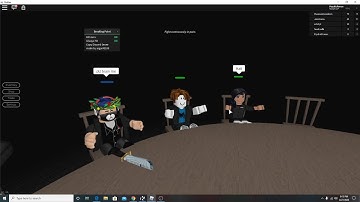 Breaking Point | Script 2020!! Kill Aura and Always Hit SO OP!!