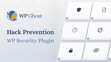 WP Ghost - Why You Must Have It