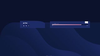2025 Frontend mentor Fylo data storage component solution using web components