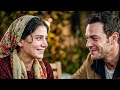 مسلسل عيلة الملك الحلقة 20 الثامنة عشر 4K The King Family Ep 20 Review