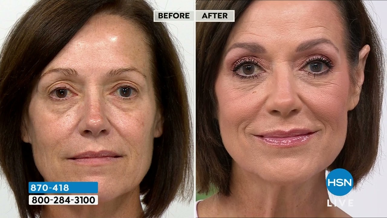 Too Faced 3pack Killer Liner Waterproof Gel Eyeliner