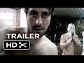 Unhung Hero 1 2013 Doentary Hd
