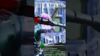 Ill Use My Rpg As A Shotgun