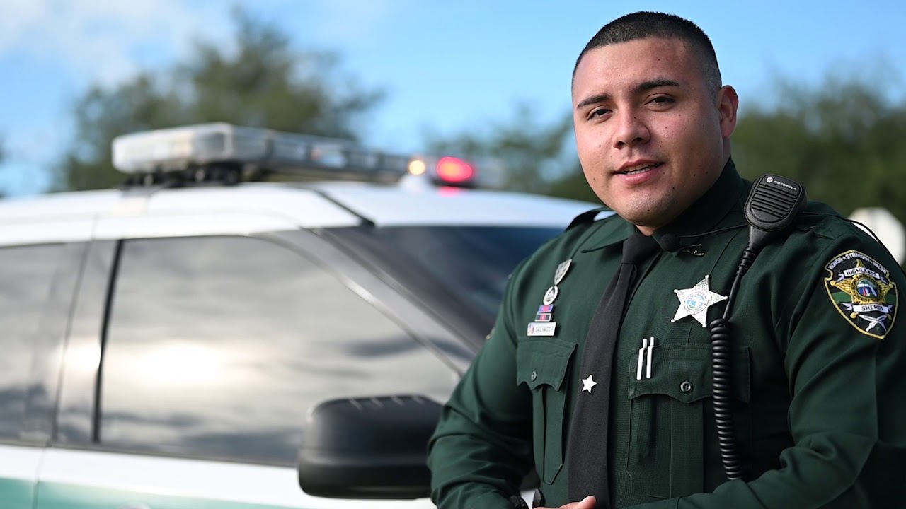 Crime Prevention Tip of the Month