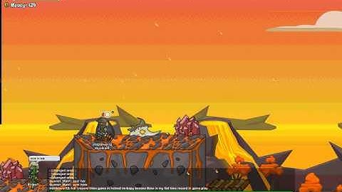 mitchlover tricks in my wings helmet heroes