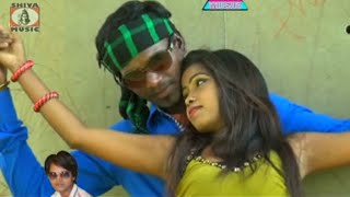 Nagpuri Song Jharkhand 2016 - Dhoka De diya | New Release | Nagpuri Album