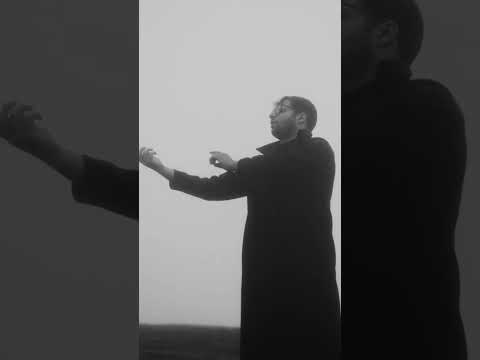      ایهام تمام نا تمام