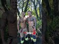 Australian Firefighters Looking Better Than Ever For The 2026 Calendar