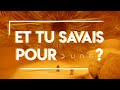 Et tu savais pour Dune ? thumbnail