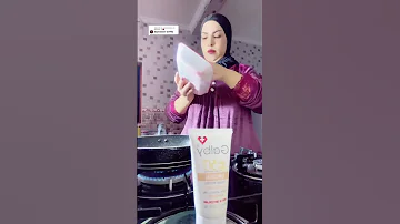 لنش بوكس ديال ولدي الهاشمي 