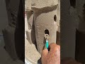 #sandcastlebuilding - windows made simple