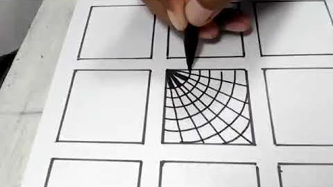 الخداع البصري للسنة الثانية متوسط