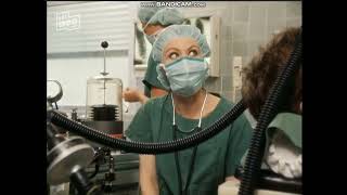 Operation room 11