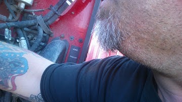 IMAP sensor ??¿¿      #notsure #ithinkso