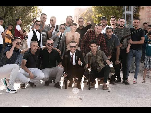 أعراس الشاوية 2021 من ثنية المطحنة مقتطفات من فرح خونا مروان تقلالت تحت عنوان البارود تكلم