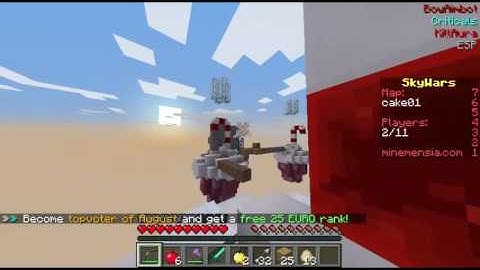 minecraft hack client 1.10 flair