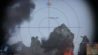 видео: Моманты зьнішчэньня супраціўніка. War Thunder. Сімуляцыйныя баі. картинка: Моманты зьнішчэньня супраціўніка. War Thunder. Сімуляцыйныя баі.