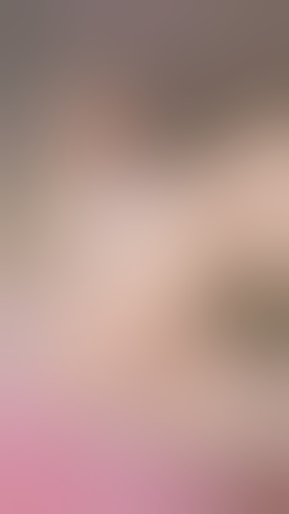 Video Tiktok Cewek Seksi 2023 | Video Payudara Besar | Toket Besar Seksi | Tarian Belahan Dada | 18Video