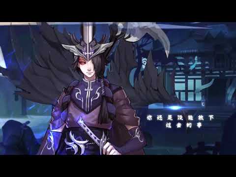 【萧忆情】寻常