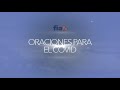 Oraciones para el Covid por FIATV