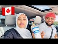 Thank You Faranjii Dollara Caalti Jate Obse Har A Guyyaa Jalqaba Obsee Canada Keessaati Galme Egalte Thank You Faranjii Dollara Caalti Jate Obse Har A Guyyaa Jalqaba Obsee Canada Keessaati Galme Egalte