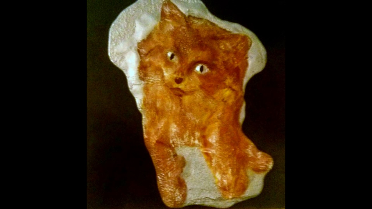 Relief pictures - YouTube