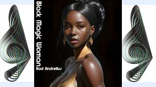 Rod Andrellus - The deserted city
HI, we would like to present you something new musically speaking. Our tracks are not present in the YouTube library. Our music library contains thousands of tracks that you can freely use for creating your videos. And its free forever!
Contact us here: https://nowoform.nicepage.io
Here you can listen to some examples:
https://www.youtube.com/channel/UCld_ukKLyFPBwslCbk5_W0w
https://www.youtube.com/channel/UC134Z2AXtWS18RpHb9QSS0g
https://www.youtube.com/channel/UCX-NvKYnlmnC3ARA84tgaJg
https://www.youtube.com/channel/UCoeLR5AK1-AEIxaGqpNFqpQ
https://www.youtube.com/channel/UCbat7Ng5mAkVCcNBoI8c1DA
https://www.youtube.com/channel/UCDGQii_8U6S5PcApgtVAQWg
https://www.youtube.com/channel/UCxwmpIUB6CZNwa6B4bFWiyA
https://www.youtube.com/channel/UCp_5AJFVviMP-urTLQFez0g
https://www.youtube.com/channel/UCYgcZuB0NYOaOCb7PB2Seuw
https://www.youtube.com/channel/UC-IBzizCaOp7-La-c_qiE2A
https://www.youtube.com/channel/UCQul5ttwWmznH2IcqvXZ8RA
https://www.youtube.com/channel/UCfuLLmcq2yHB9FYqNj5j3ZQ
https://www.youtube.com/channel/UC28rOQNPgOJgRB5KA1h3GEQ
https://www.youtube.com/channel/UCxhgHOF-59XXc0hYSkAtETQ
https://www.youtube.com/channel/UCr1VOb6Ia4WfftzwW3CXVyA
https://www.youtube.com/channel/UCyBTdp lcksnx6v 8UO9g
https://www.youtube.com/channel/UCTpi82hVd9zWcSV5kNRvJPw
https://www.youtube.com/channel/UC15P1p5z52URZ_45q4A-K1g
https://www.youtube.com/channel/UCT7ALIA4tXYeMHwuhdxaKLw
https://www.youtube.com/channel/UCmscErB2u7RHgFT1kAl_09Q
https://www.youtube.com/channel/UCRhm_uBYwgX78ORY530kkgQ
https://www.youtube.com/channel/UCX604Z1RRqYWWEWsFBLtXSg
https://www.youtube.com/channel/UChTVd-yUpGRoI8CJPzNIMtA
https://www.youtube.com/channel/UCENUkB2TNGacq-ZeYidFX6A
https://www.youtube.com/channel/UCA4LimvWo6z-zk1ZS-24eqw
https://www.youtube.com/channel/UCH0zRxsJTDtXvgr3zYV2YOw
https://www.youtube.com/channel/UCJOC7sUmdxRR4w_mt5XuVbQ
https://www.youtube.com/channel/UCHpP2MSEMNWUbJOYhebHKCg
https://www.youtube.com/channel/UCP3uXe9J0h791ZwYY2yCmjQ
https://www.youtube.com/channel/UCRA4xY0AmS7fi9vUL7W495A
https://www.youtube.com/channel/UCHuaY5lJzzdXmZkOl7YuHrA
https://www.youtube.com/channel/UCwNbwL9NBPoRuk3_dr8MUBA
https://www.youtube.com/channel/UCRzlHciu8t2Ezsw_YKUQN5Q
https://www.youtube.com/channel/UCFjTNw40qI39Zyg6J3_kLcg
https://www.youtube.com/channel/UCkaW4Yt1_tveTDlSWydYwGg
https://www.youtube.com/channel/UCJwDwGeOSaM6y1my2c-WuJg
https://www.youtube.com/channel/UC11Wuo72CNnaXfdMQpJkzIw
https://www.youtube.com/channel/UCYv0OvFP3LS7zB_Hy0k4Uvg
https://www.youtube.com/channel/UC2AxPrsPrQ-45VGjF5ndabg
https://www.youtube.com/channel/UCjBtPqVJXlxHh-9kGJxTJHQ
https://www.youtube.com/channel/UC6bVLDSEUyDmC0FDlW-Aazg
https://www.youtube.com/channel/UC26TaQjoYQKoro46Yt3ydcQ
https://www.youtube.com/channel/UChtLaWEbweMlJ04e7Z25Vng
https://www.youtube.com/channel/UCiLVy2HnnI23RYmpS8u6pnA
https://www.youtube.com/channel/UCEla622xKJe4M1It7pbeAsA
https://www.youtube.com/channel/UCE3R3UFlKj_DTzkoSU-04RQ
https://www.youtube.com/channel/UCUKQ7L-zHyXfb6Eij_48zqA
https://www.youtube.com/channel/UCGM9K3tzqOVcH4rz_oltXXQ
https://www.youtube.com/channel/UCHBlmFZAW9XqXnihK75m5sA
https://www.youtube.com/channel/UCs1XxJceKt9zf2jQ0Pbhwyw
https://www.youtube.com/channel/UC7Nu84bJ-mp2_fTUYkNPXbg
https://www.youtube.com/channel/UChhuNa_lJuW2yPu0ypBh8ow
https://www.youtube.com/channel/UCa1fzBpdami54heIZT7uW9A
https://www.youtube.com/channel/UCfdO7XlMFKDjRlxF8zLKffg
https://www.youtube.com/channel/UC368U6-oSGPsAh22_n93noA
https://www.youtube.com/channel/UCPppkhsBbmIEi0uno3xVM4A
https://www.youtube.com/channel/UCd7oRSSrztovuv19I4CkekA
https://www.youtube.com/channel/UC2S7CxlRxQ5GsJhtlHOc7Fg
https://www.youtube.com/channel/UCxTKAMPlfVq9UWV_kdDf7SQ
https://www.youtube.com/channel/UCO5OJV2WnaqbLU9uQpWgfYg
https://www.youtube.com/channel/UCWMYb1BIK7jClohcCDwzL7w
https://www.youtube.com/channel/UCtBa3lXSS2OOeAVNMsodx1g
https://www.youtube.com/channel/UC2jLIZBEVBsZWR1Jj9WjUpA
https://www.youtube.com/channel/UCkqdqM9pEcaq2ShWd0lBYaQ
Donate: https://www.paypal.me/4musix
La musica e’ una delle vie per le quali l’anima ritorna al cielo
Music is one of the ways for which the soul returns to heaven
Musik ist eine der Arten, auf die die Seele in den Himmel zurückkehrt
La musique est lun des moyens par lesquels lâme retourne au ciel
La música es una de las formas en que el alma regresa al cielo
A música é uma das formas pelas quais a alma retorna ao céu
الموسيقى هي إحدى الطرق التي تعود بها الروح إلى السماء
音乐是灵魂回归天堂的方式之一
音楽は、魂が天国に帰る道の一つです
Музыка - один из способов возвращения души к небу
(T.Tasso) Rod Andrellus - The deserted city