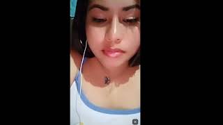 New Video Out To Mera New Tango Live 90 0035