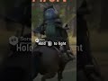 for the love of God can we please get these noobs off this game