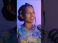 በጣም ትወደው ነበር፣ እራሷን እስክታጣ ድረስ ግን ፍቅር በቂ ካልሆነ ምን ቀረ?#relationship #toxicrelationship #tigistwaltenigus