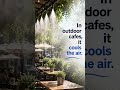 The Water Mist System - Can you get it right?