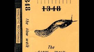 1348 - Untitled 1