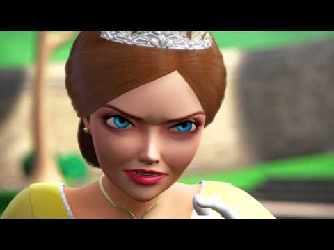barbie in: die super-prinzessin 2019 barbie in: die super-prinzessin 2019