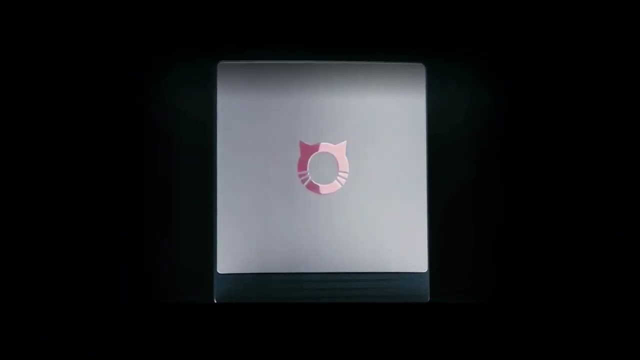 Helium Bobcat bobber 500 +helium e-book