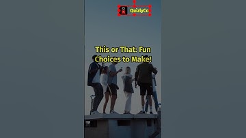 Which One Would You Pick?"#quiz #facts #logicpuzzles #logicriddles #ytshorts #shortsfeed #trending