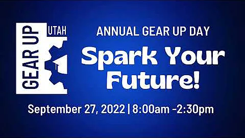 8:50am @ Ballroom | Keynote Speaker - Michele Reye...