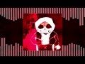 Red Megalovania (Commission)
