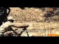 صفكات سامح الشامي على العيلة 2015 2016 mp3