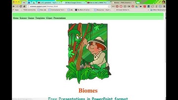 Google Search Trick Filetype