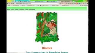 Google Search Trick Filetype
